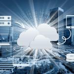 Data Clouds for Growing Businesses: Why Scalability is Key to Success